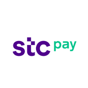 STCPay